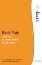 Back Pain - Preview