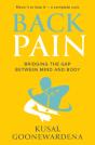 Back Pain - Preview