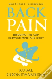 Back Pain