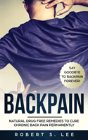 Back Pain - Preview