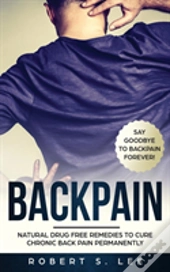 Back Pain