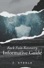 Back Pain Recovery Informative Guide - Preview