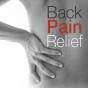 Back Pain Relief - Preview