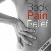 Capa do artigo Back Pain Relief