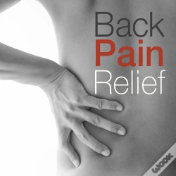 Capa do artigo Back Pain Relief