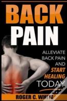 Back Pain