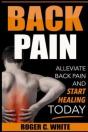 Back Pain - Preview