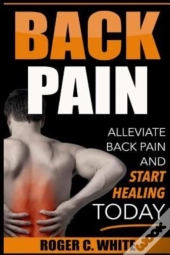 Back Pain