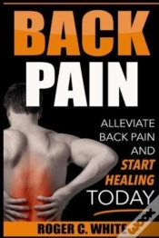 Capa do artigo Back Pain