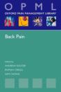 Back Pain - Preview