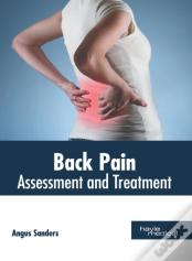 Back Pain