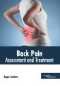 Back Pain - Preview