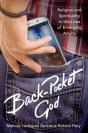 Back-Pocket God - Preview