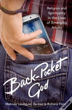 Capa do artigo Back-Pocket God