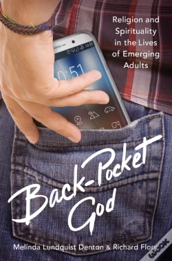 Capa do artigo Back-Pocket God