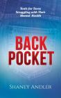 Back Pocket - Preview