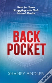 Back Pocket
