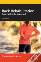 Back Rehabilitation