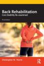 Back Rehabilitation - Preview