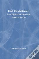 Back Rehabilitation