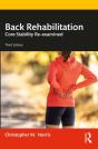 Back Rehabilitation - Preview