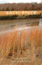 Back River - Preview