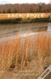 Back River