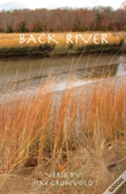 Capa do artigo Back River