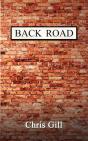 Back Road - Preview