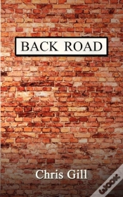 Capa do artigo Back Road