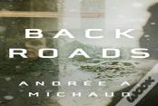 Back Roads