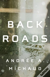 Capa do artigo Back Roads
