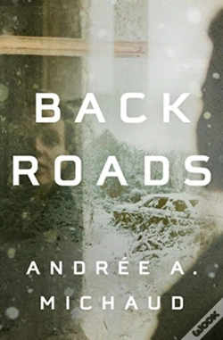 Capa do artigo Back Roads