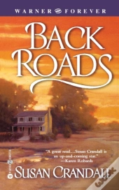 Back Roads