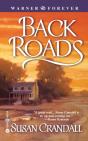 Back Roads - Preview