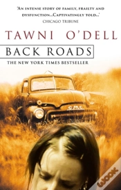 Capa do artigo Back Roads