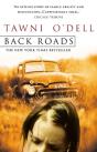 Back Roads - Preview