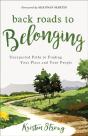 Back Roads To Belonging - Preview