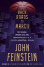 Back Roads To March - Preview