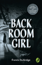 Back Room Girl - Preview