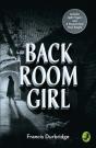 Back Room Girl - Preview