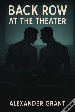 Capa do artigo Back Row At The Theater