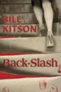 Back-Slash - Preview