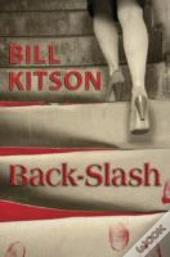 Back-Slash