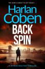 Back Spin - Preview