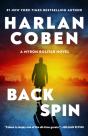Back Spin - Preview