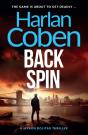 Back Spin - Preview