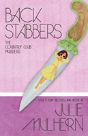 Back Stabbers - Preview