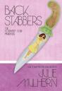 Back Stabbers - Preview