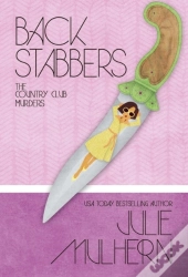 Back Stabbers